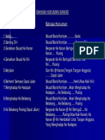 kawad.pdf