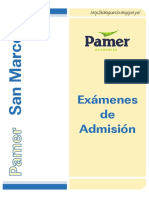 Libro-Exam-de-Admision.pdf