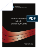 Actualizacion-de-Deudas-Laborales.pdf