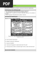 Nivel_2_-_Modulo_1_-_Brasil.doc