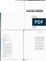 Best Practices in Sustainable Building Designcomentario PDF
