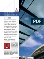 Antara PDF