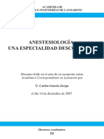Anestesiologiaa.pdf