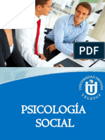 LIBRO SOCIAL.pdf
