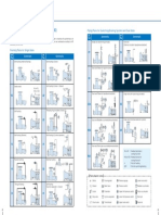 Plan Mecseal - Torishima PDF