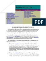 TIPOS DE PUENTES.docx