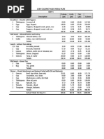 Ovid Metamorphoses Mary Innes Pdf Viewer