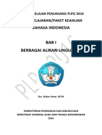 BAB-1-Berbagai-Aliran-Linguistik.pdf