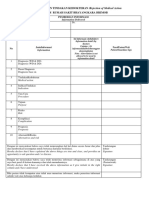 NEWPENOLAKAN TINDAKAN KEDOKTERAN