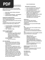 ETHICS (sin, law, freedom).docx