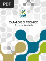 Construcao-Mecanica.pdf