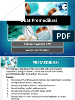 Presentation+Preskas+Obat+Premedikasi.pptx