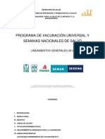 Lineamientos_del_PVU_y_SNS2013[1].pdf