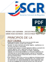 SISTEMA GENERAL DE REGALIAS.pptx