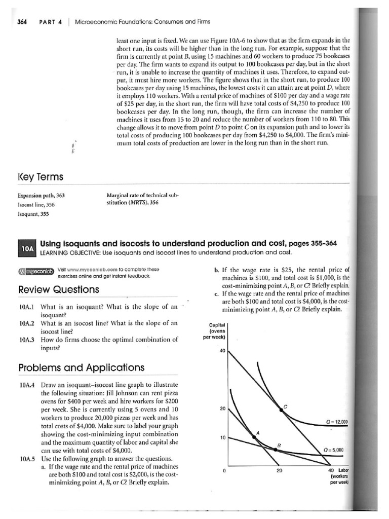 Q10a PDF | PDF