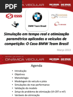 cms%2Ffiles%2F5673%2F1428342740Case13_Bmw_Team_Brasil_sae_dinamica_veicular.pdf