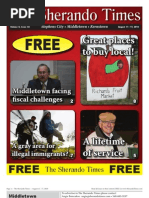 San Mateo Daily Journal 10-30-18 Edition | PDF | Taxes