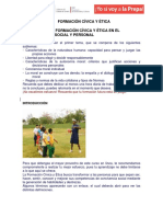 FCE-Materiales.pdf