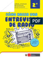 2guia Radio Final PDF
