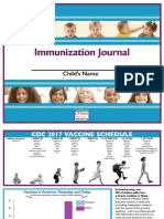 Immunization Journal Download 1