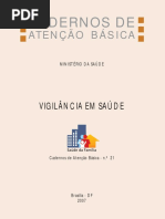 cadernos_atencao_basica_vigilancia_saude.pdf