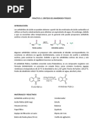 Diccionario Para Ingenieros Acido Acetico Acero