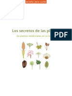 los_secretos_de_las_platas.pdf