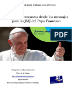 Código nuevo del Cristiano.pdf