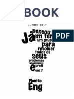 Ebook Junho 2017-1 PDF