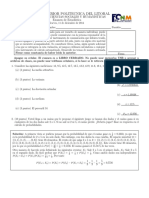 Examen Estadistica-PrimerParcial-ESPOL