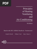Smacna Standards For Duct Hangers and Supports | PDF