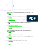 229087248-Banco-de-Preguntas-Bioquimica-1-1.pdf