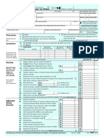 f1040.pdf