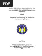 Tokoh Sosiologi Modern Tokoh Sosiologi Modern