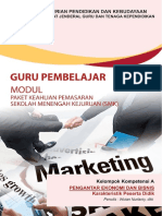 PEB Dan Pajak PDF