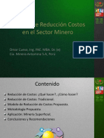 6c PDF