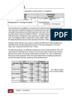 Pages from SCHOOL OF PE-2.pdf