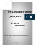 Melena_paco.pdf