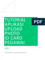 Tutorial PDF