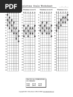 Wholetone_Scale_Worksheet_one_page.pdf