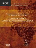 viticultura en uruguay.pdf