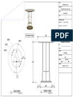 Shop Drawings 2