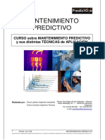 TAREA DE MANTENIMIENTO.pdf