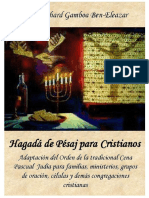 hagada-cristiana.pdf