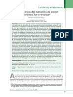 hemato.pdf