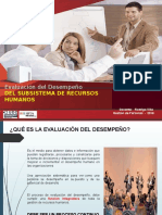 Evaluación del Desempeño del Personal.pptx