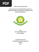 Download Ayu Rose Permatasari by olivia magdalena SN356993474 doc pdf