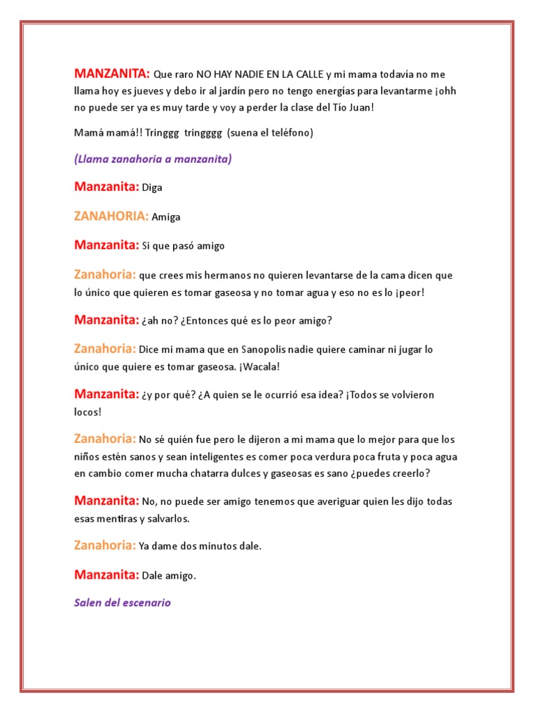 Manual Del Buen Bolsista Hodar Pdf