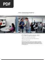 Download CCNA 40 LABS MODULO 1 Network_ILM_v40 by VitoCorneolly SN35699398 doc pdf