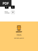 GRUNT Slides 140926174146 Phpapp01